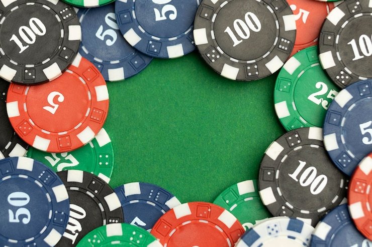 5522bet