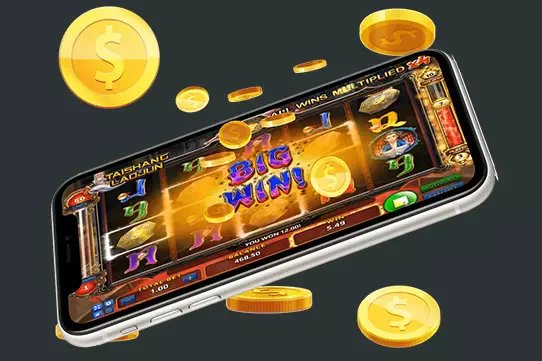 5522bet