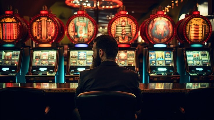 5522bet