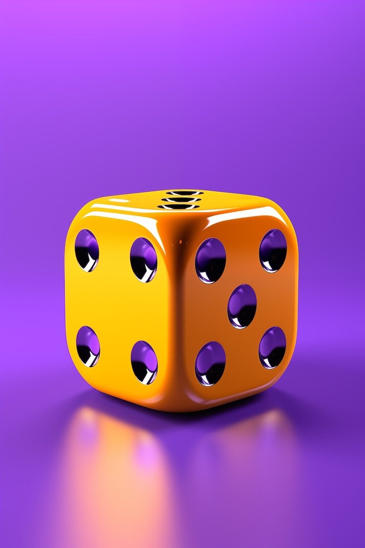 5522bet