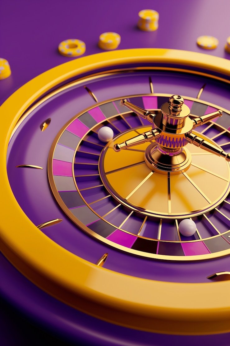 5522bet
