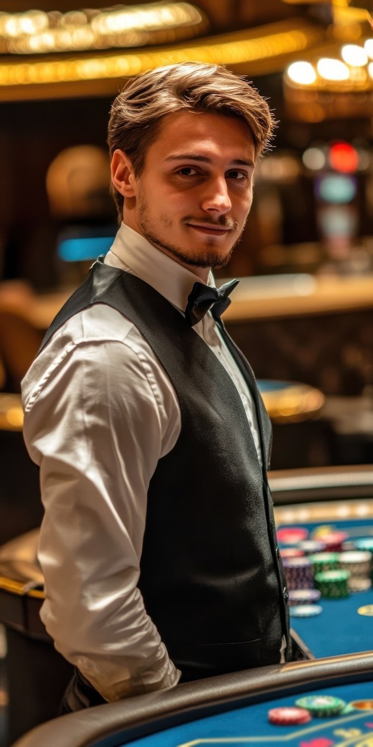 5522bet