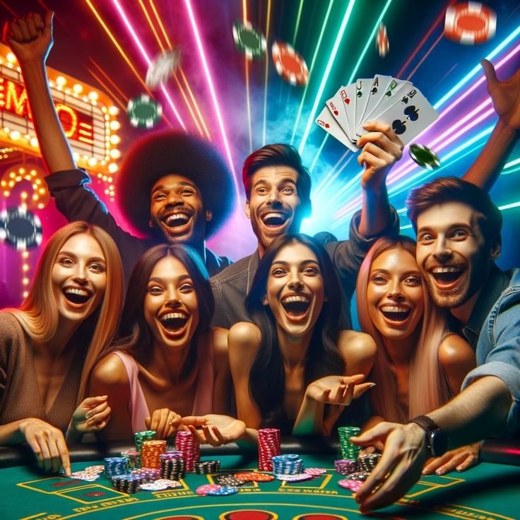 5522bet