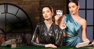 5522bet