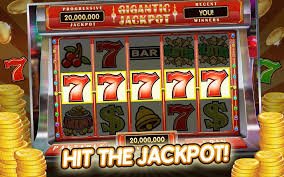 5522bet