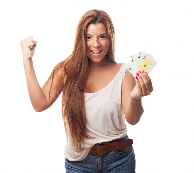 5522bet