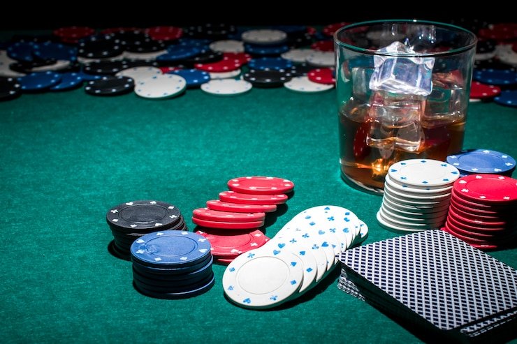 5522bet