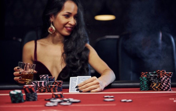 5522bet