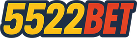 5522bet